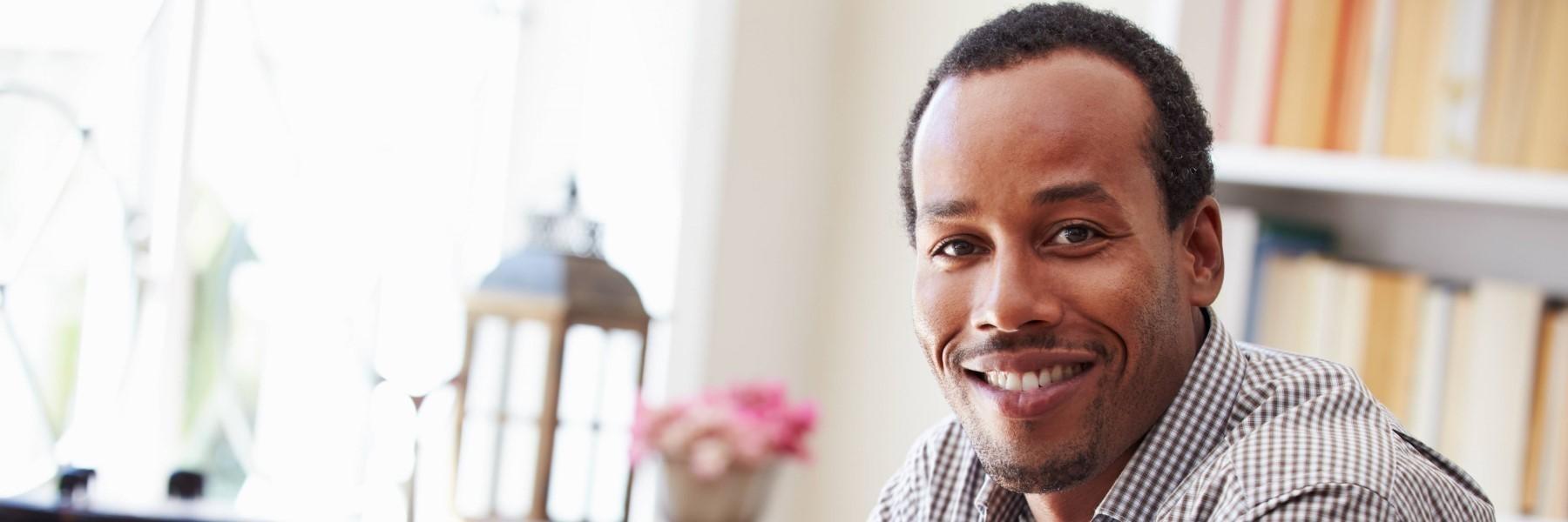 Periodontal Disease Prevention & Treatment | Dentist
