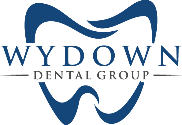 Wydown Dental Group